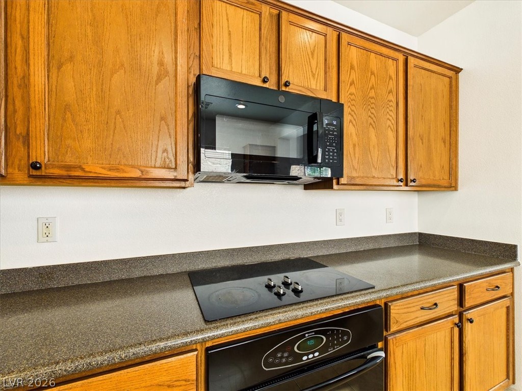 4891 South Palazzo Place Pahrump NV 89061