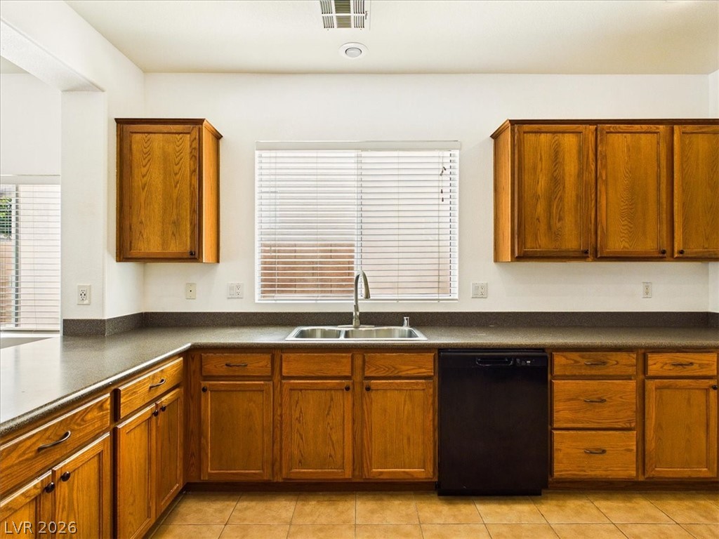 4891 South Palazzo Place Pahrump NV 89061
