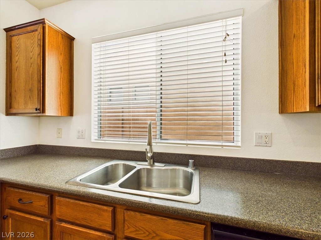 4891 South Palazzo Place Pahrump NV 89061