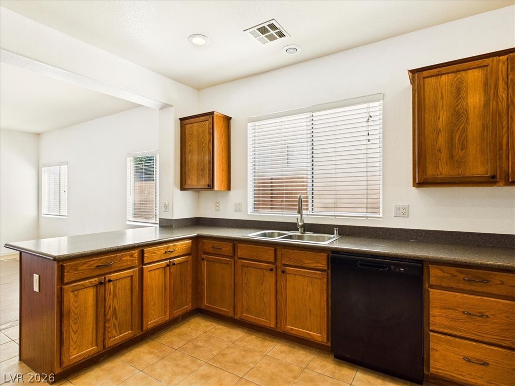 4891 South Palazzo Place Pahrump NV 89061