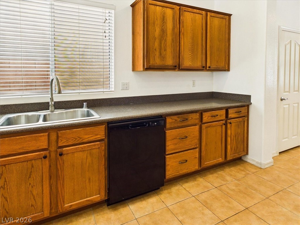 4891 South Palazzo Place Pahrump NV 89061