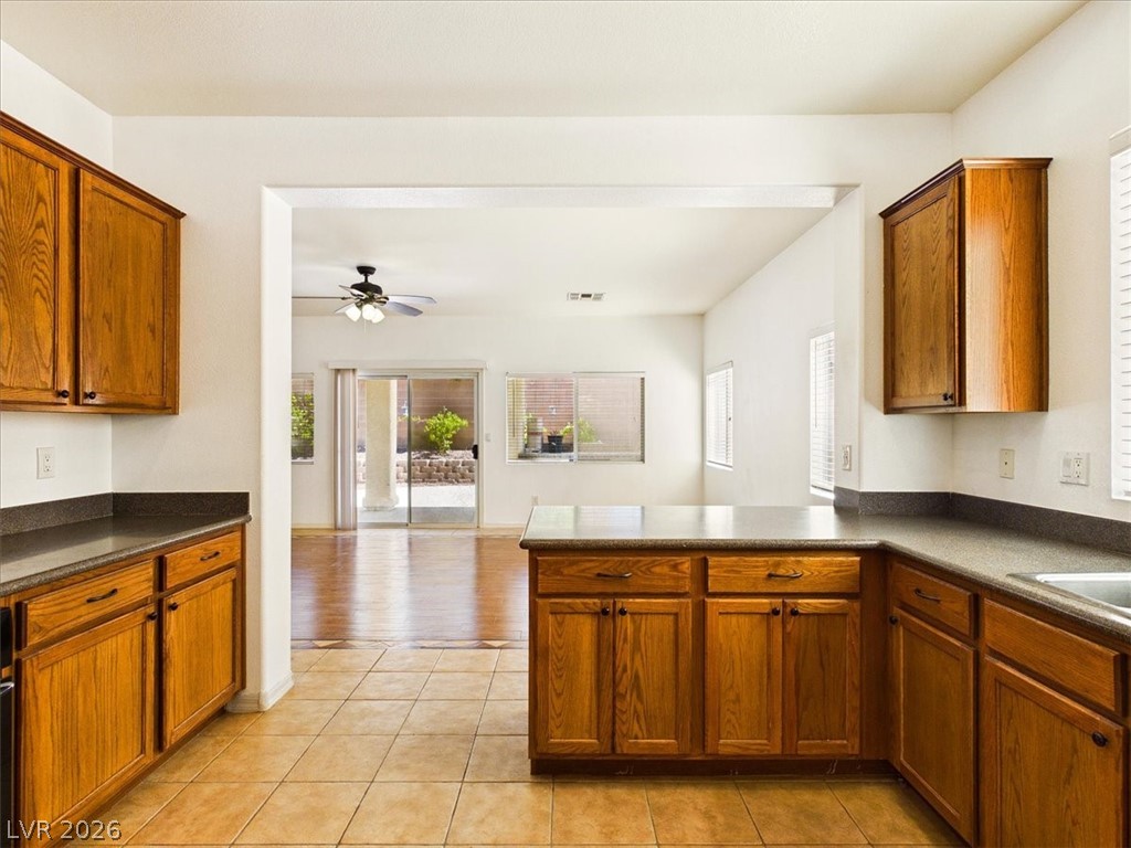 4891 South Palazzo Place Pahrump NV 89061