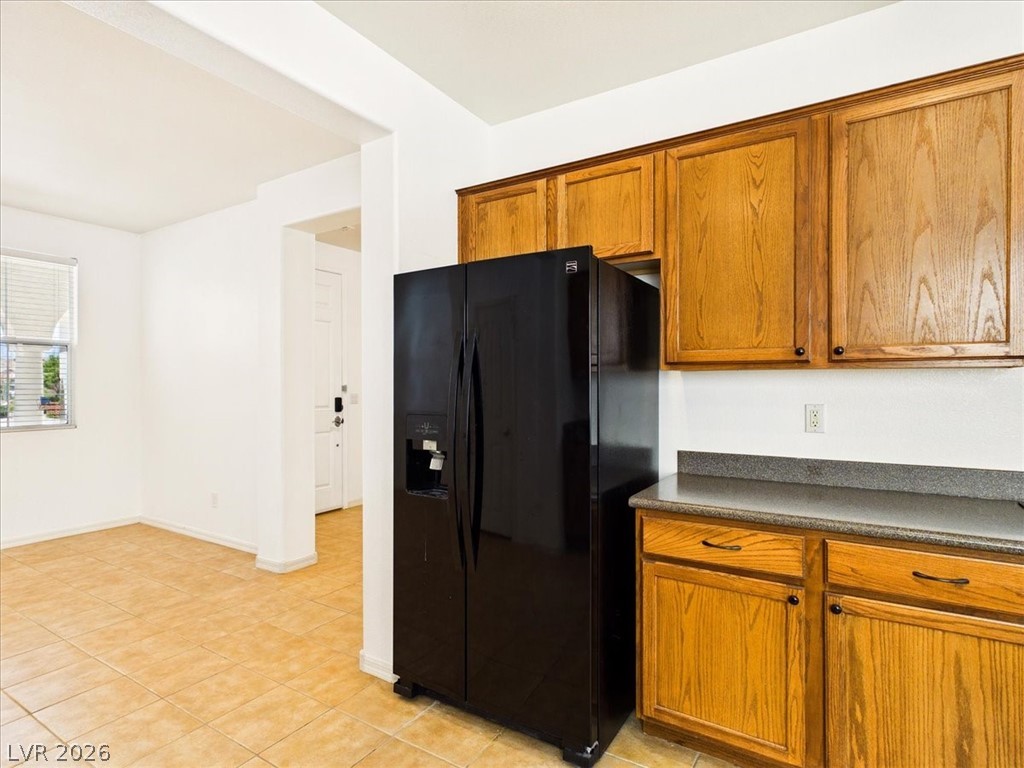 4891 South Palazzo Place Pahrump NV 89061