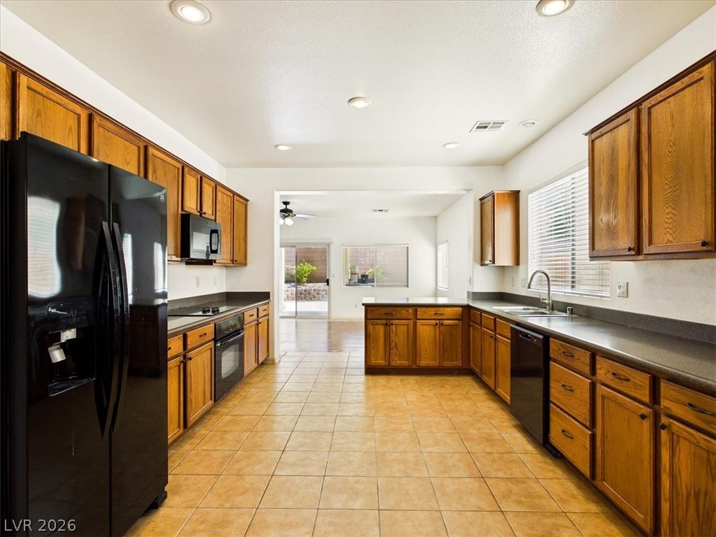 4891 South Palazzo Place Pahrump NV 89061