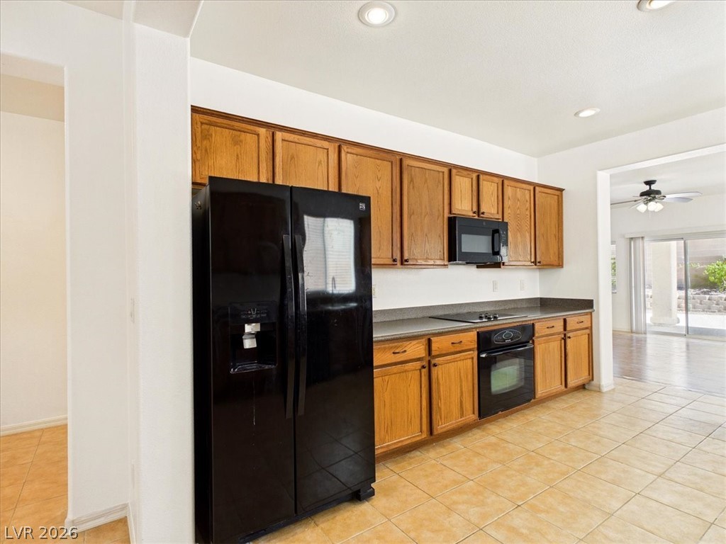 4891 South Palazzo Place Pahrump NV 89061