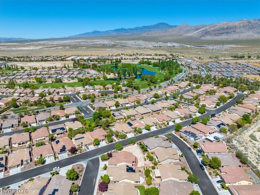4891 South Palazzo Place Pahrump NV 89061