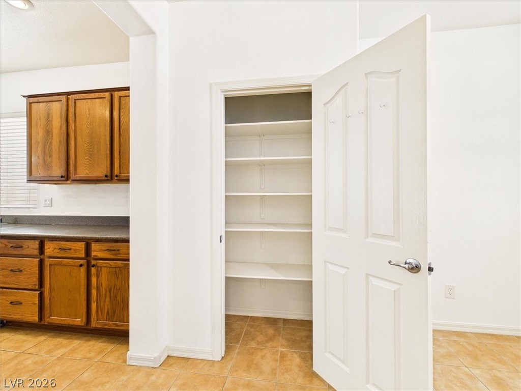 4891 South Palazzo Place Pahrump NV 89061