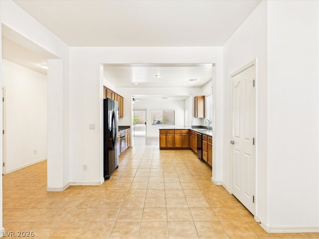 4891 South Palazzo Place Pahrump NV 89061