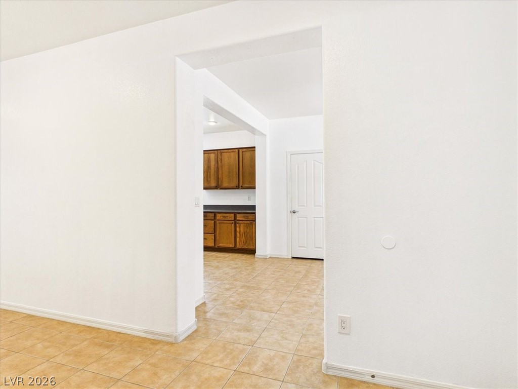 4891 South Palazzo Place Pahrump NV 89061