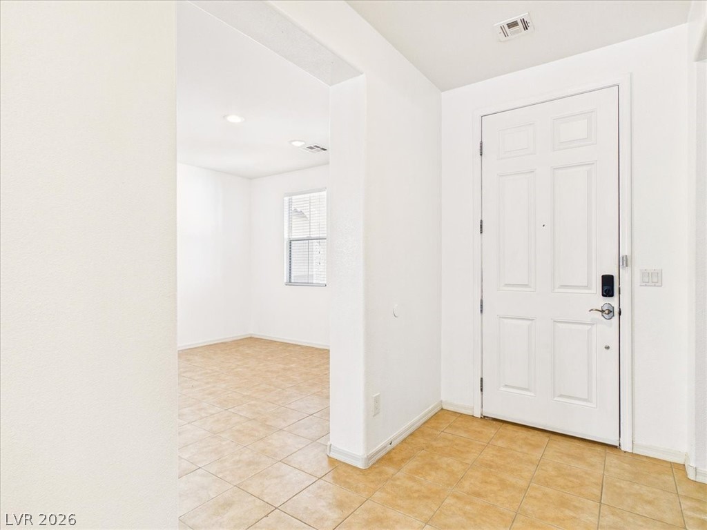 4891 South Palazzo Place Pahrump NV 89061