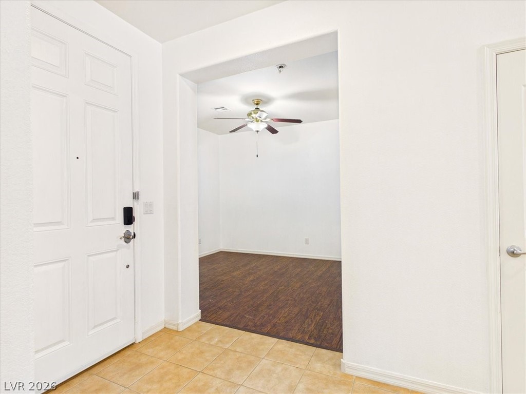 4891 South Palazzo Place Pahrump NV 89061