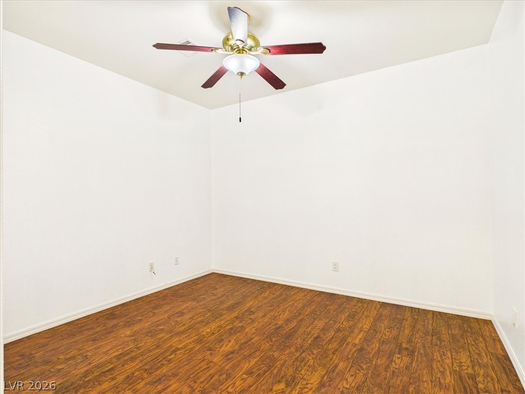 4891 South Palazzo Place Pahrump NV 89061
