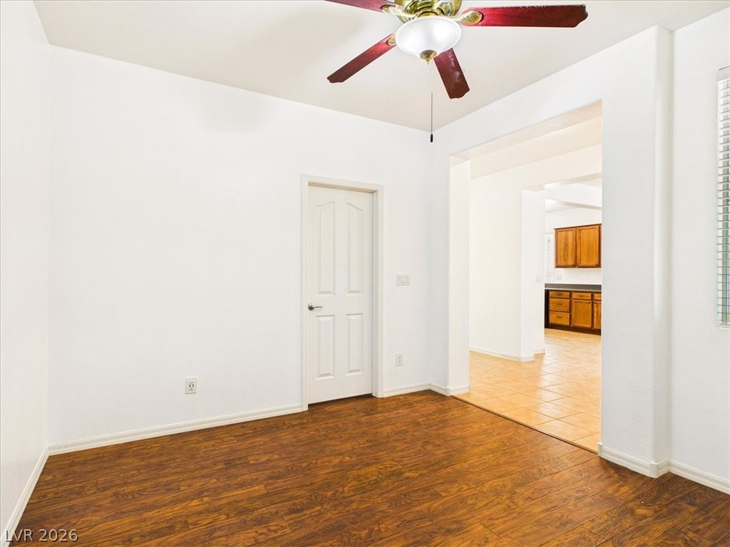4891 South Palazzo Place Pahrump NV 89061