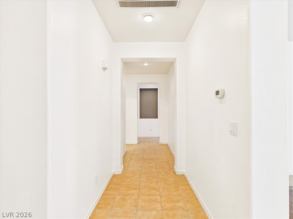 4891 South Palazzo Place Pahrump NV 89061