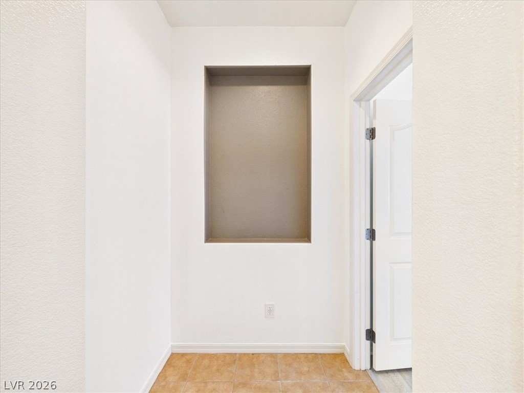 4891 South Palazzo Place Pahrump NV 89061