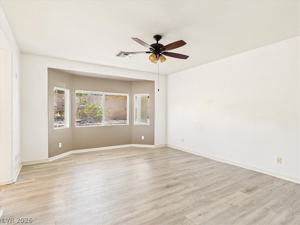 4891 South Palazzo Place Pahrump NV 89061