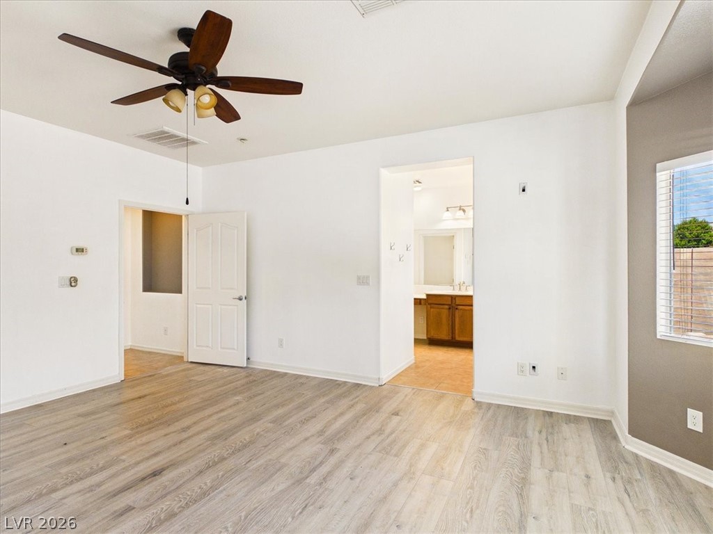 4891 South Palazzo Place Pahrump NV 89061