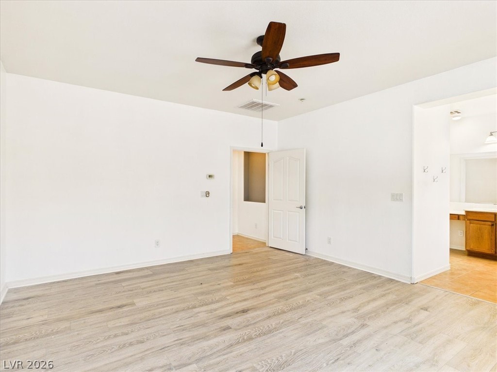 4891 South Palazzo Place Pahrump NV 89061