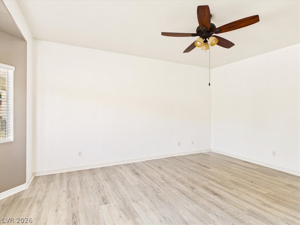 4891 South Palazzo Place Pahrump NV 89061