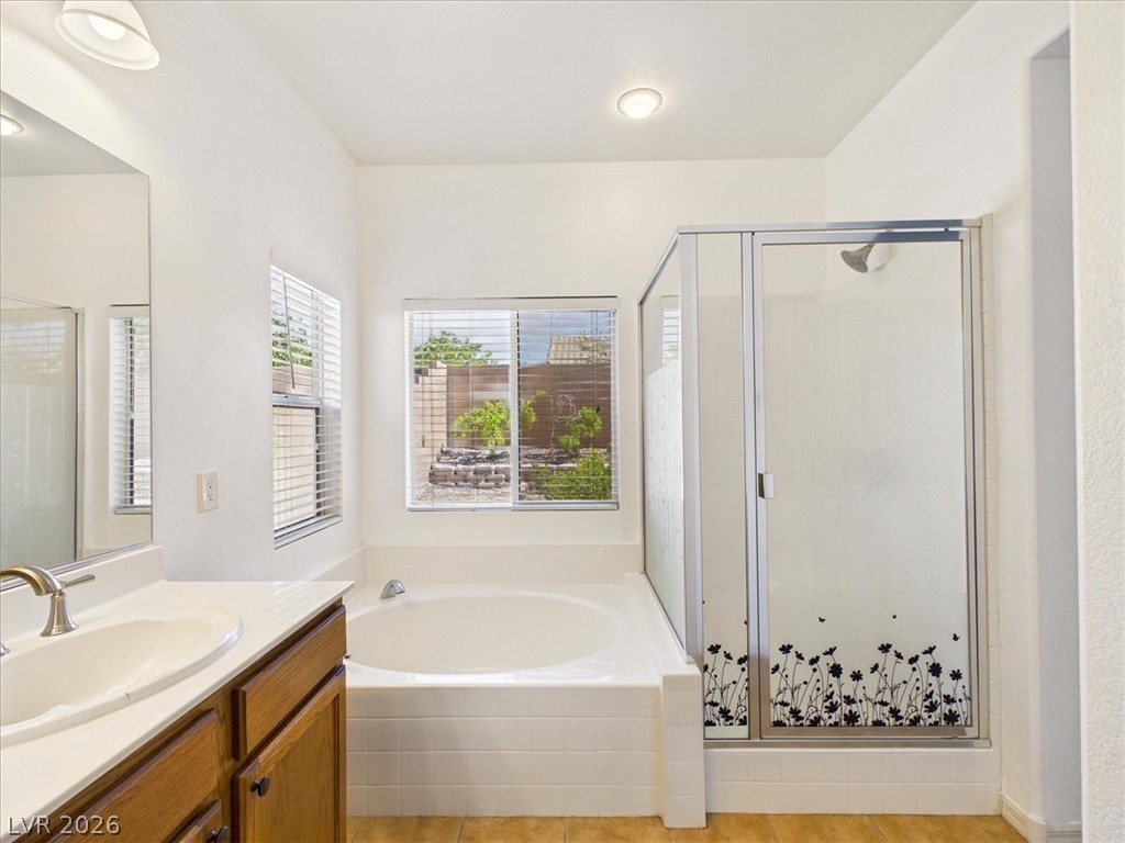 4891 South Palazzo Place Pahrump NV 89061