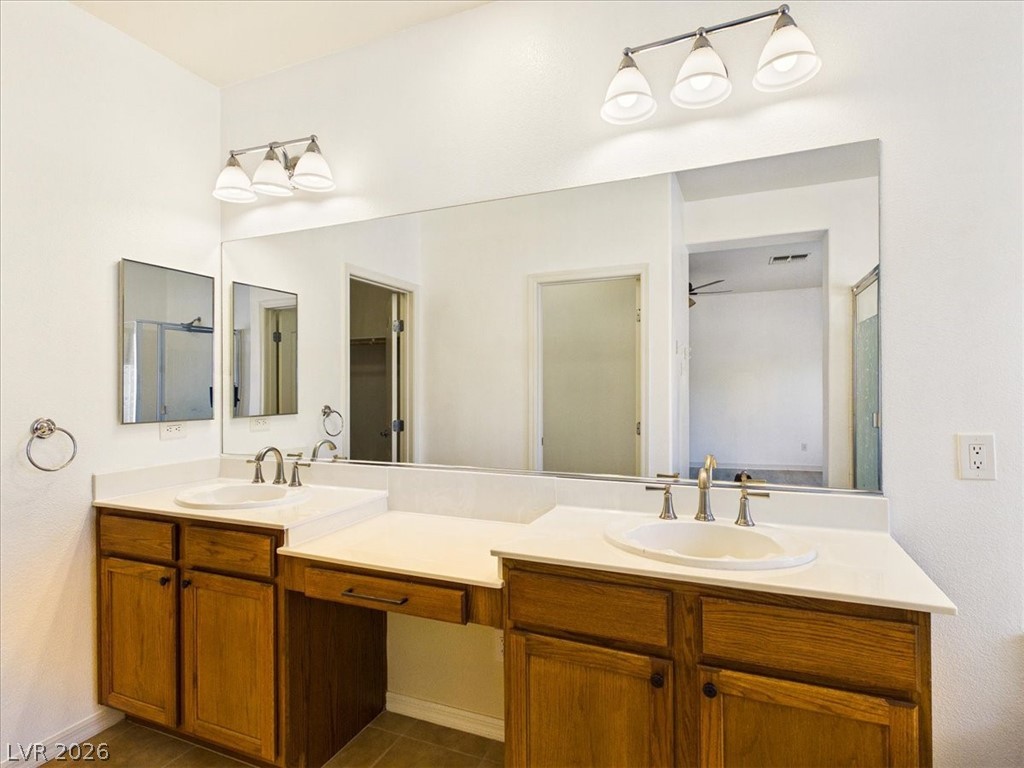 4891 South Palazzo Place Pahrump NV 89061