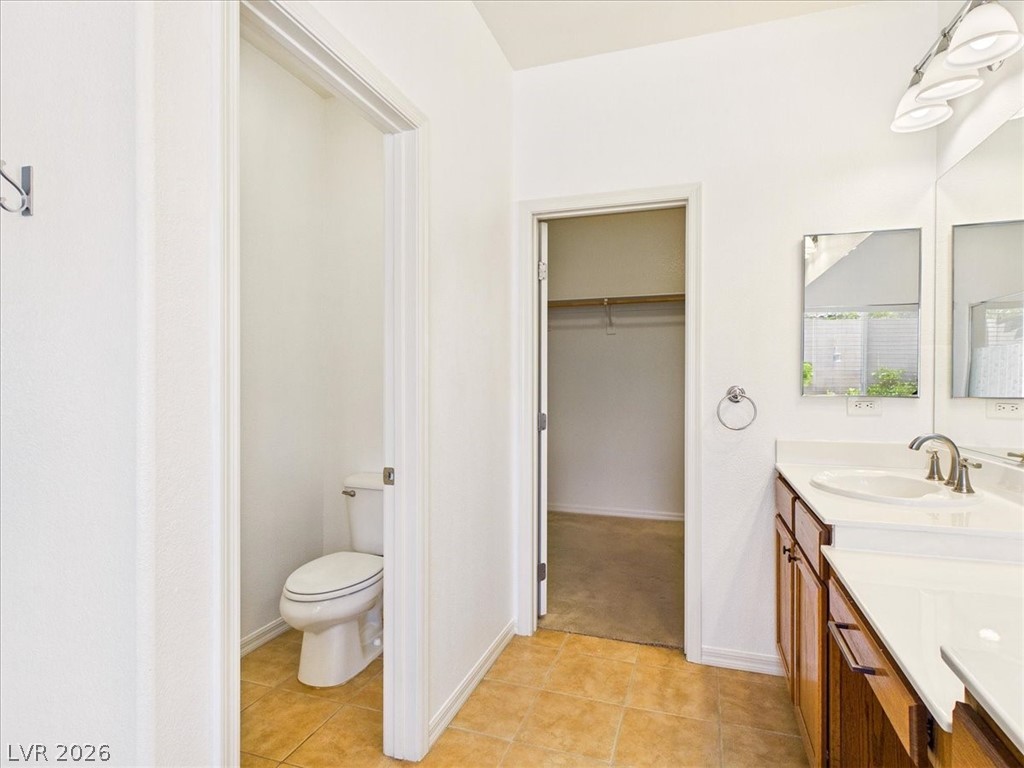 4891 South Palazzo Place Pahrump NV 89061