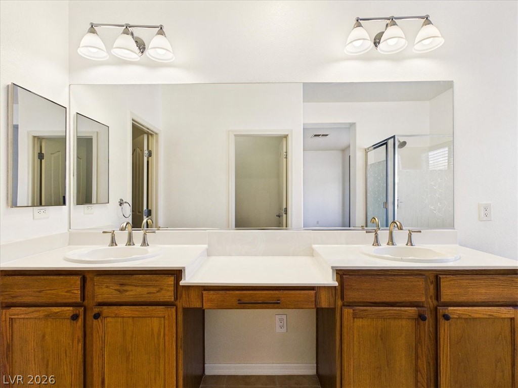 4891 South Palazzo Place Pahrump NV 89061