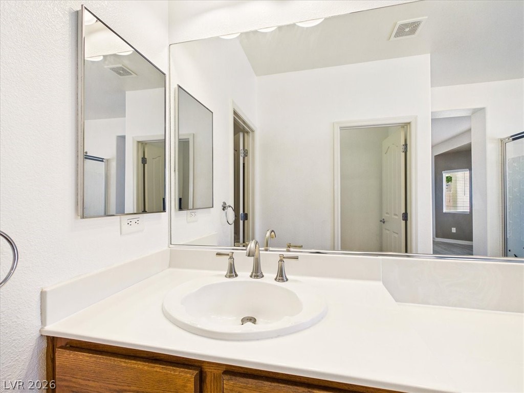 4891 South Palazzo Place Pahrump NV 89061