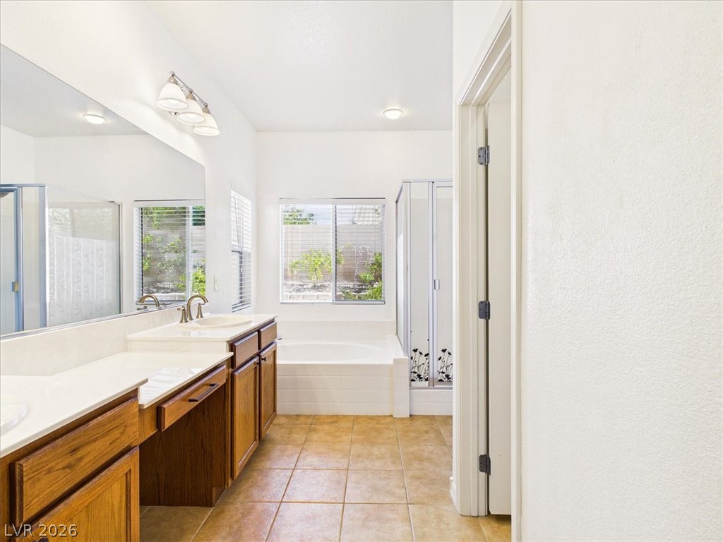4891 South Palazzo Place Pahrump NV 89061