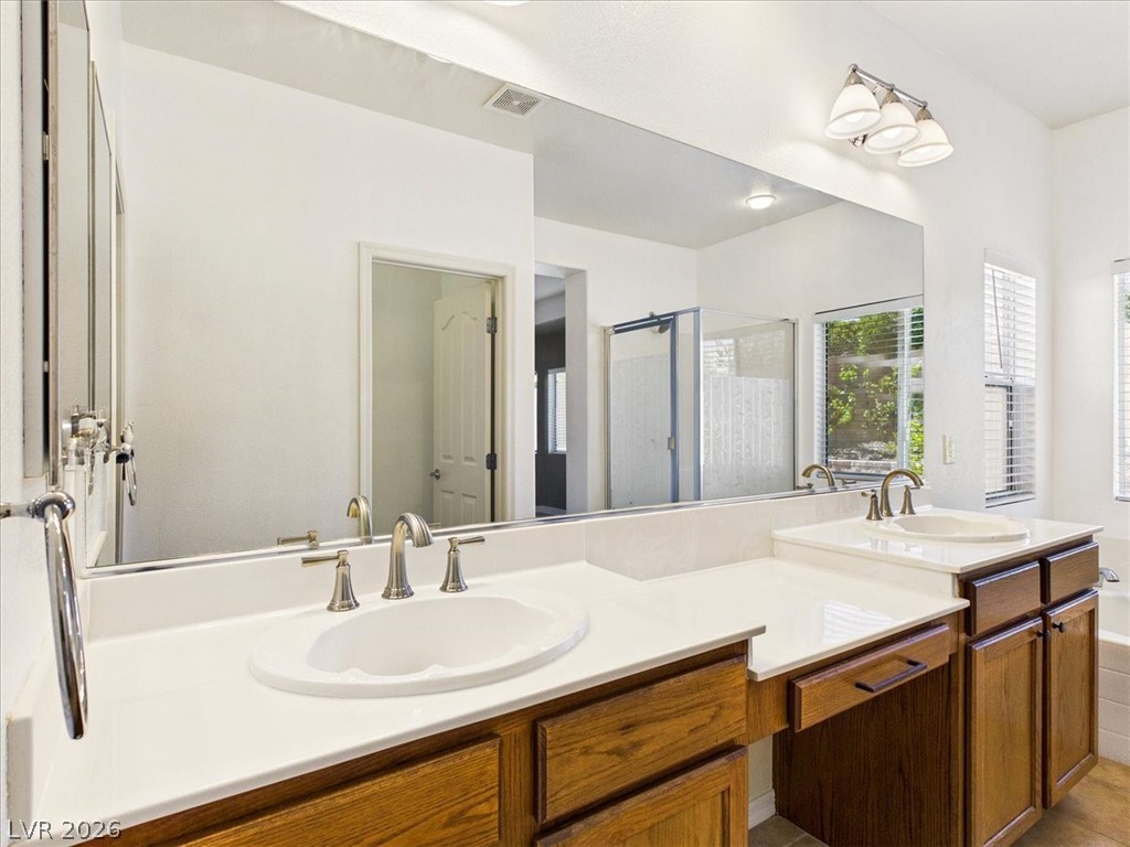 4891 South Palazzo Place Pahrump NV 89061
