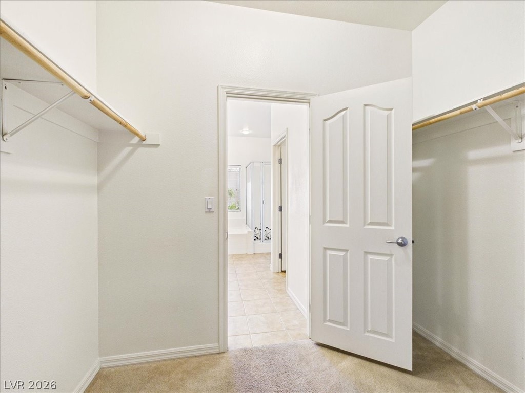 4891 South Palazzo Place Pahrump NV 89061