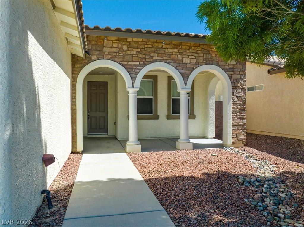 4891 South Palazzo Place Pahrump NV 89061