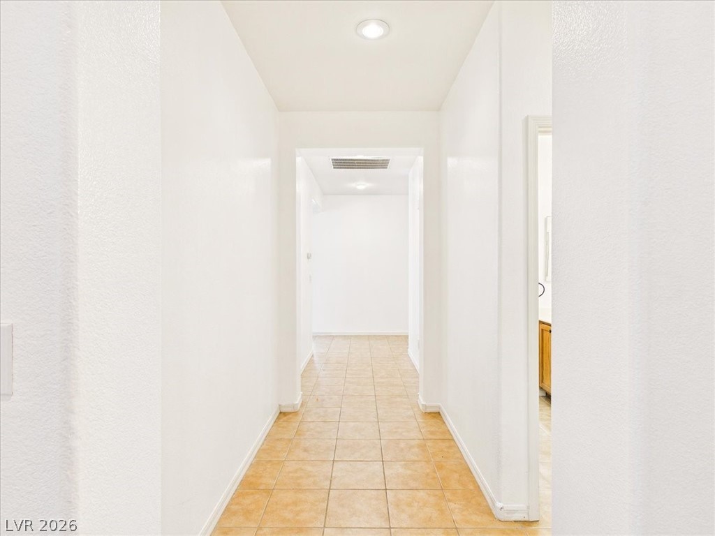 4891 South Palazzo Place Pahrump NV 89061