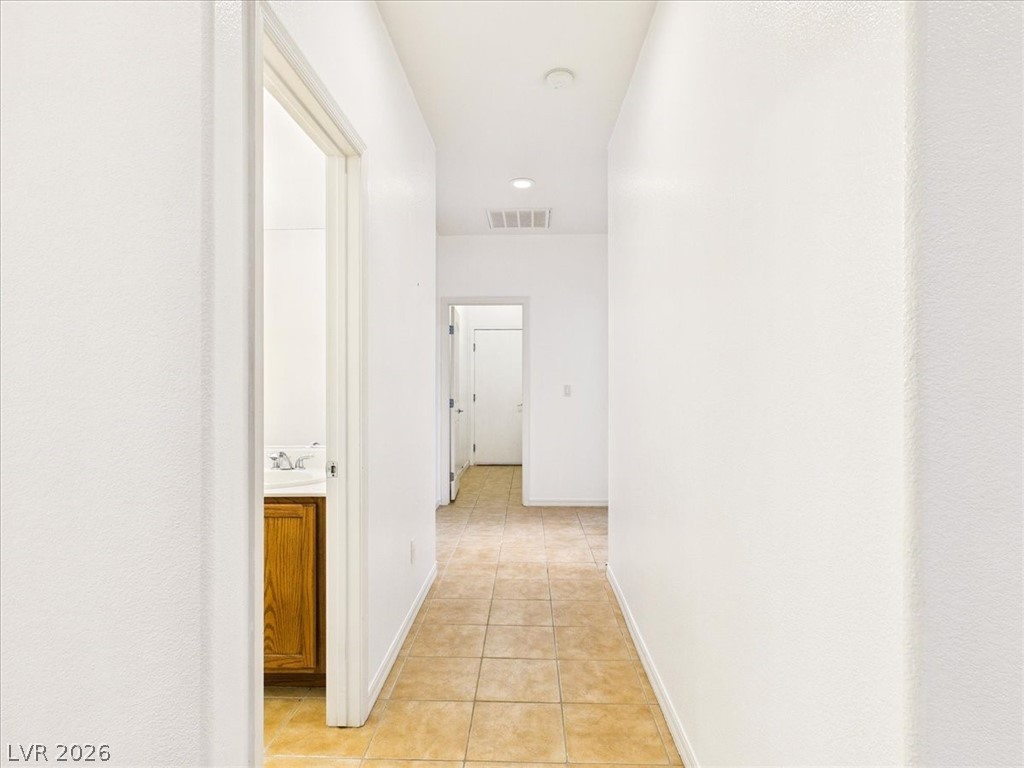 4891 South Palazzo Place Pahrump NV 89061