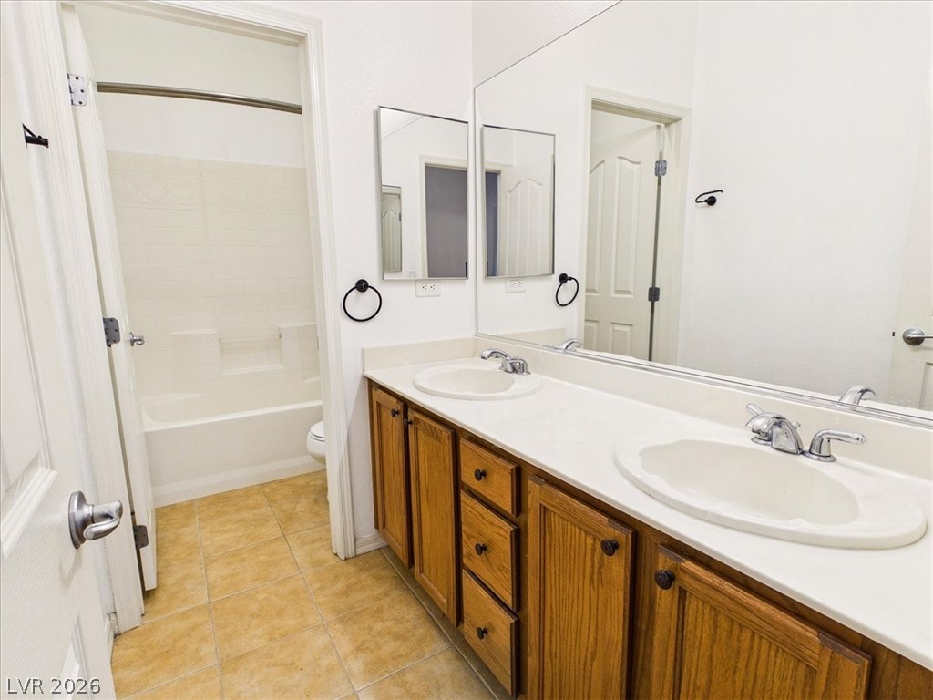 4891 South Palazzo Place Pahrump NV 89061