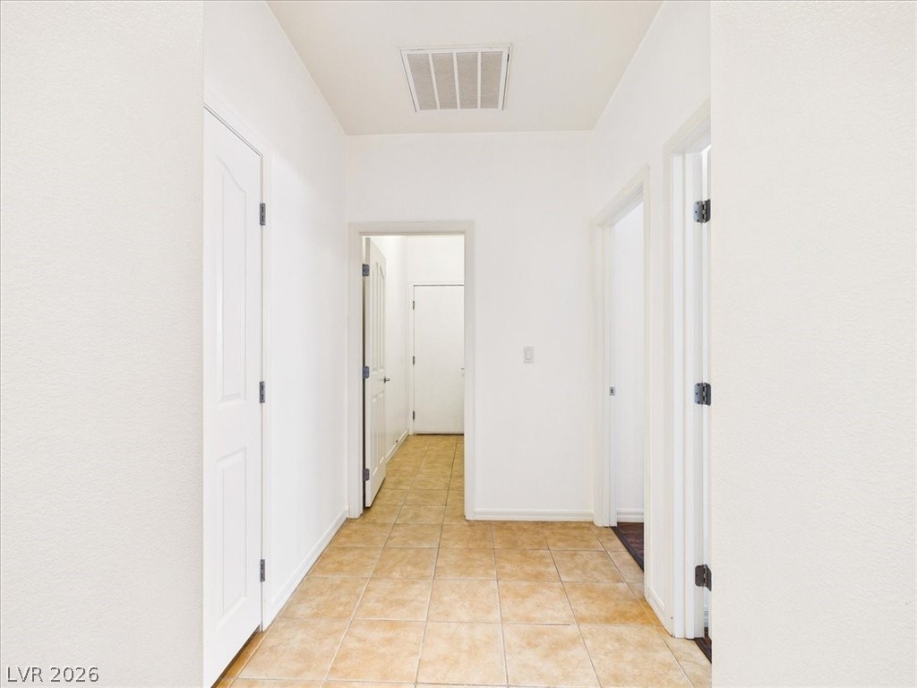 4891 South Palazzo Place Pahrump NV 89061