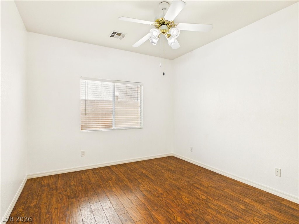 4891 South Palazzo Place Pahrump NV 89061
