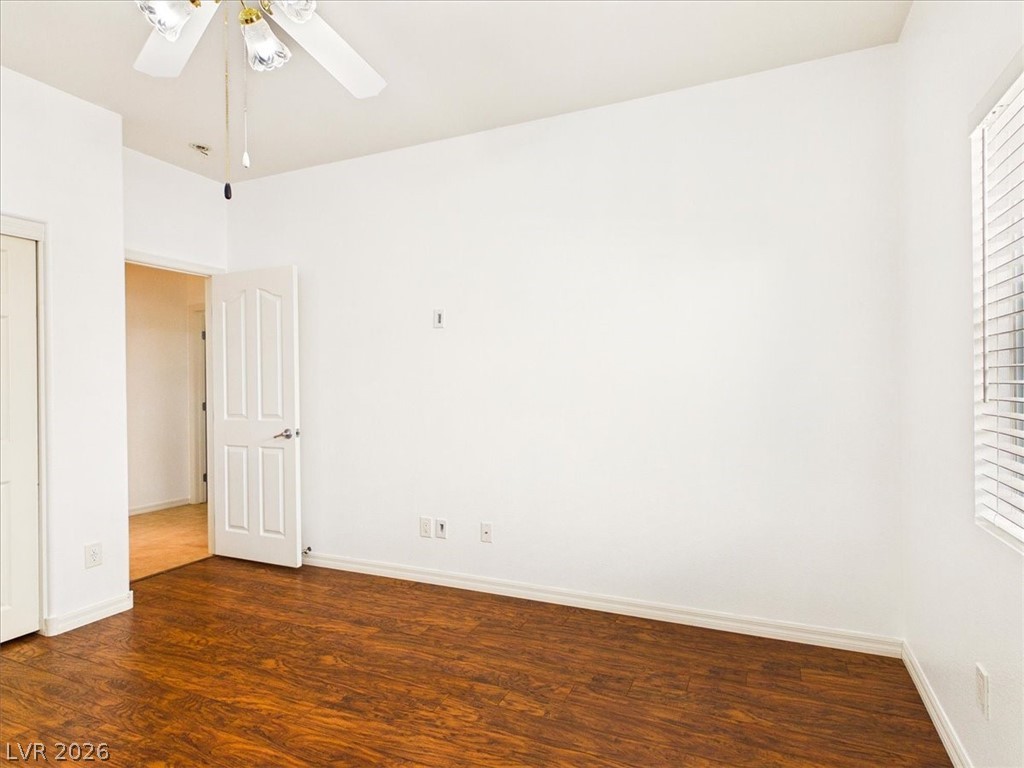 4891 South Palazzo Place Pahrump NV 89061
