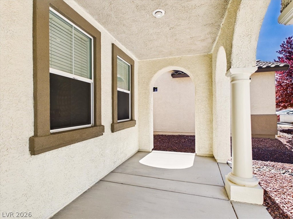 4891 South Palazzo Place Pahrump NV 89061