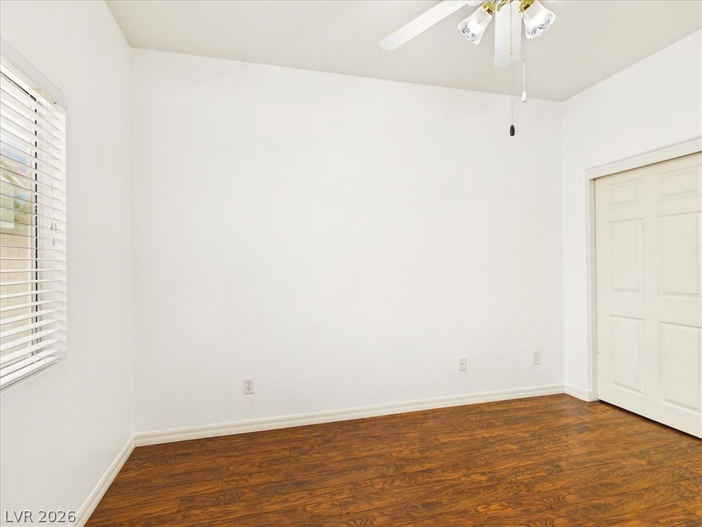 4891 South Palazzo Place Pahrump NV 89061
