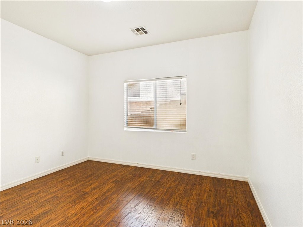 4891 South Palazzo Place Pahrump NV 89061