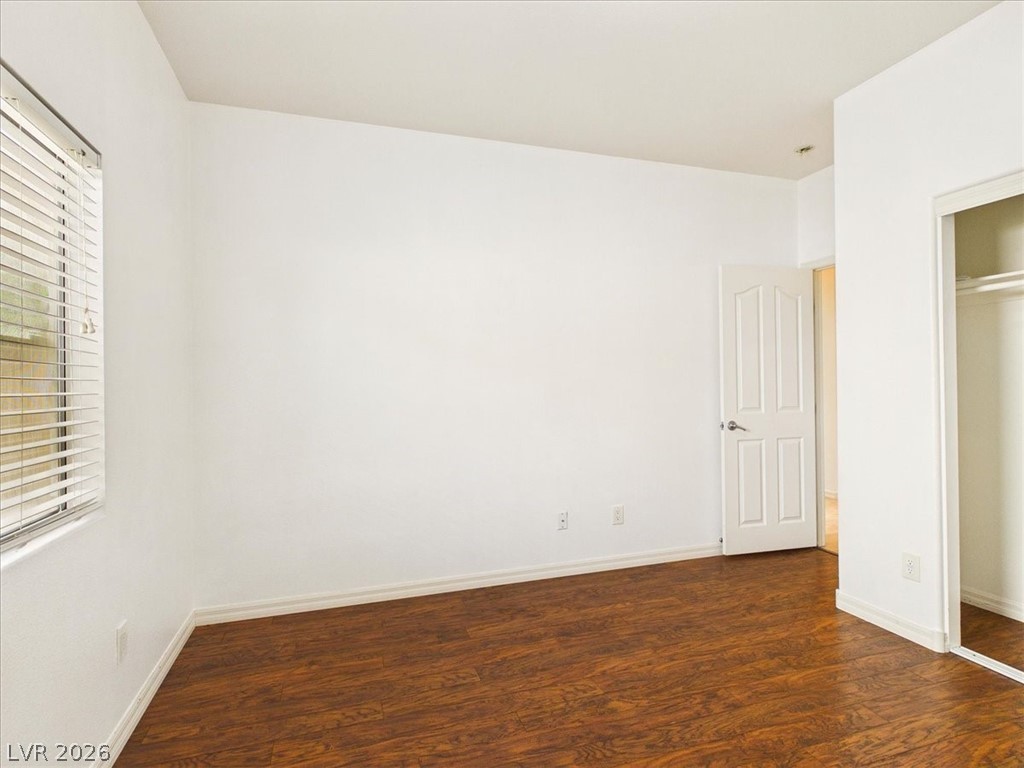 4891 South Palazzo Place Pahrump NV 89061