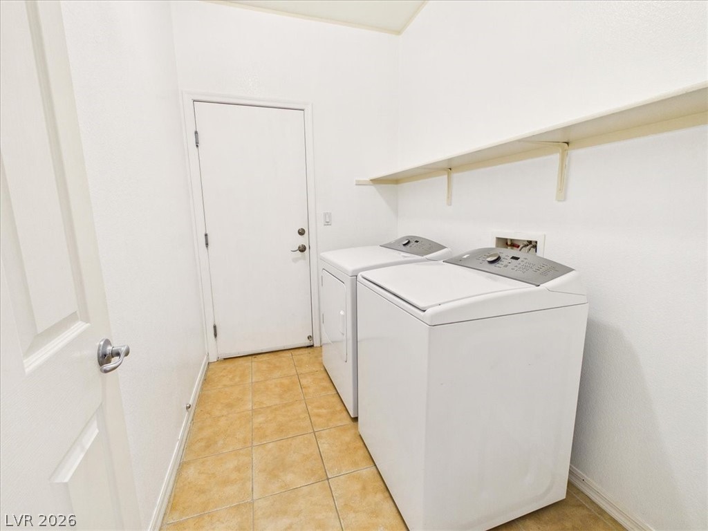 4891 South Palazzo Place Pahrump NV 89061