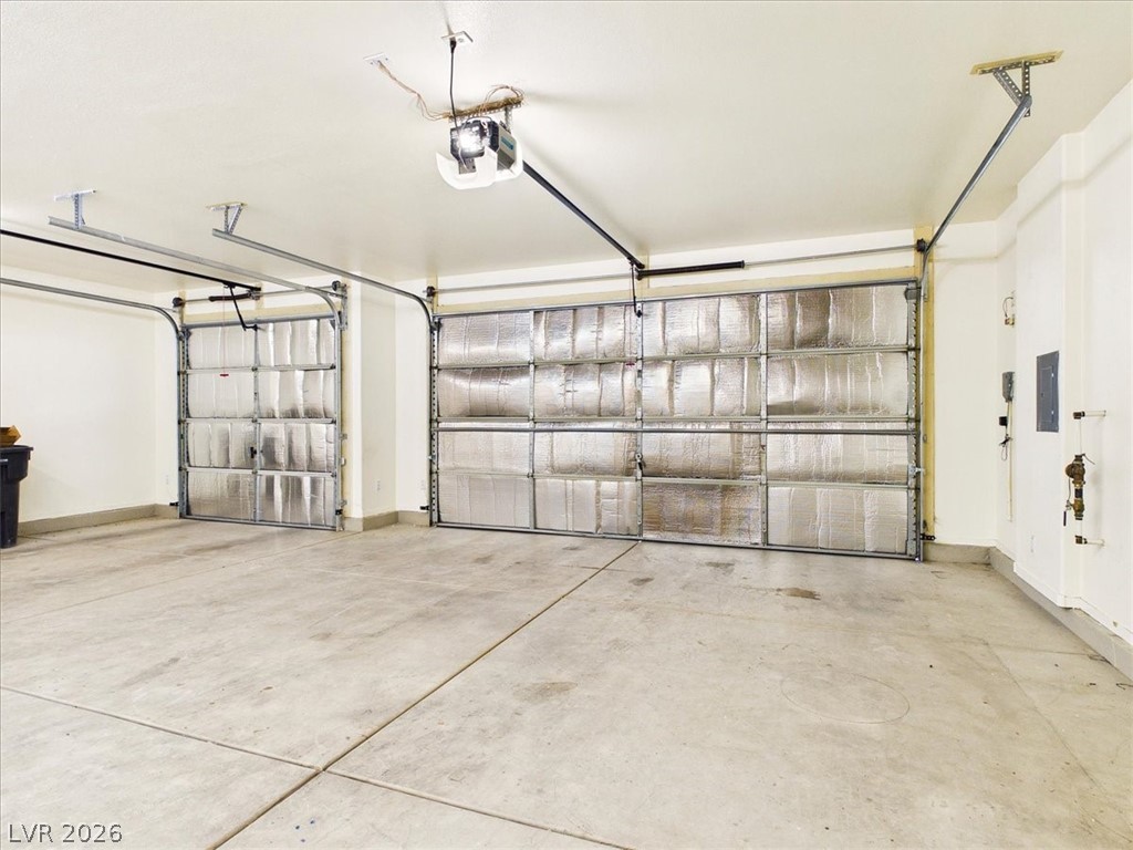 4891 South Palazzo Place Pahrump NV 89061