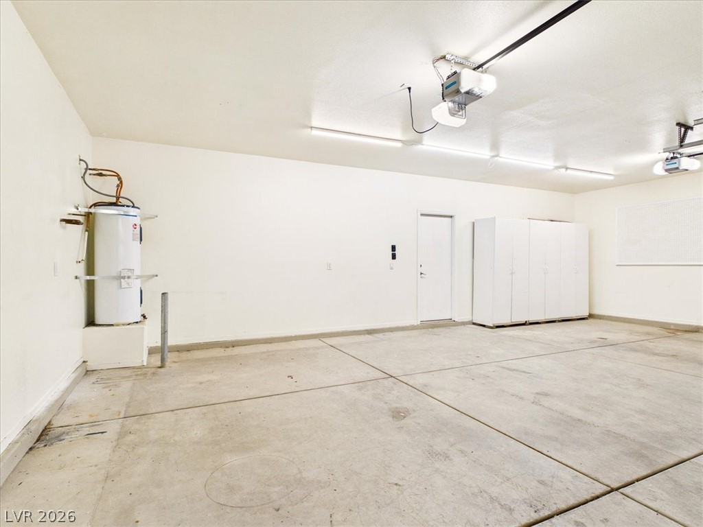 4891 South Palazzo Place Pahrump NV 89061