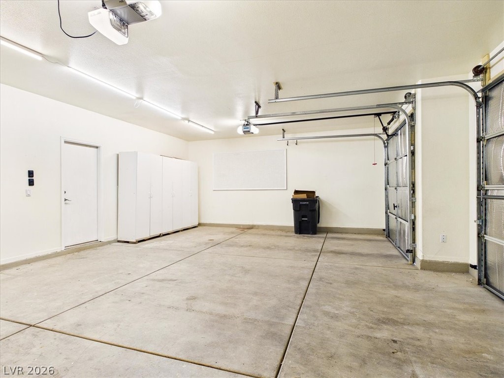 4891 South Palazzo Place Pahrump NV 89061