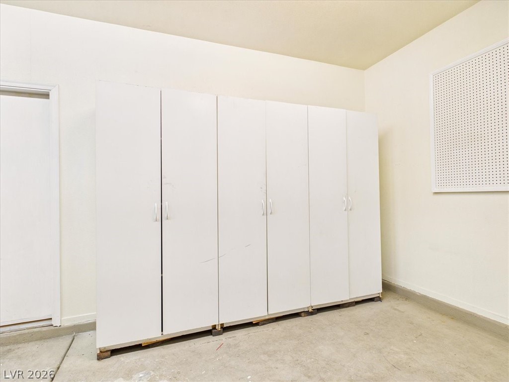 4891 South Palazzo Place Pahrump NV 89061