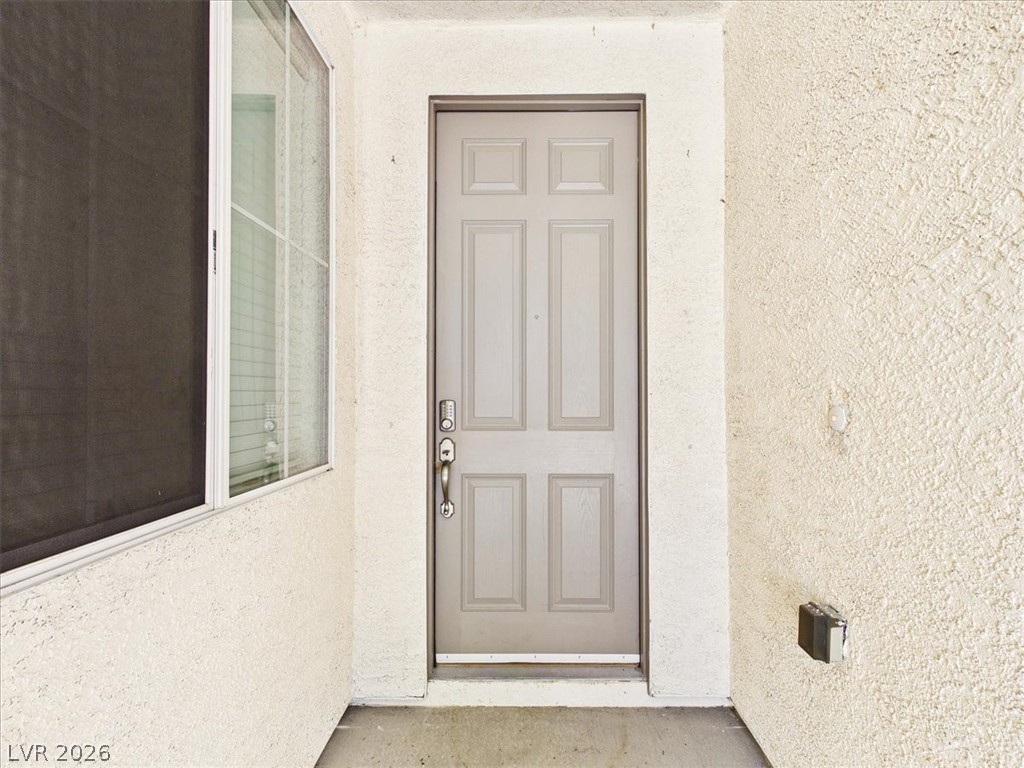 4891 South Palazzo Place Pahrump NV 89061