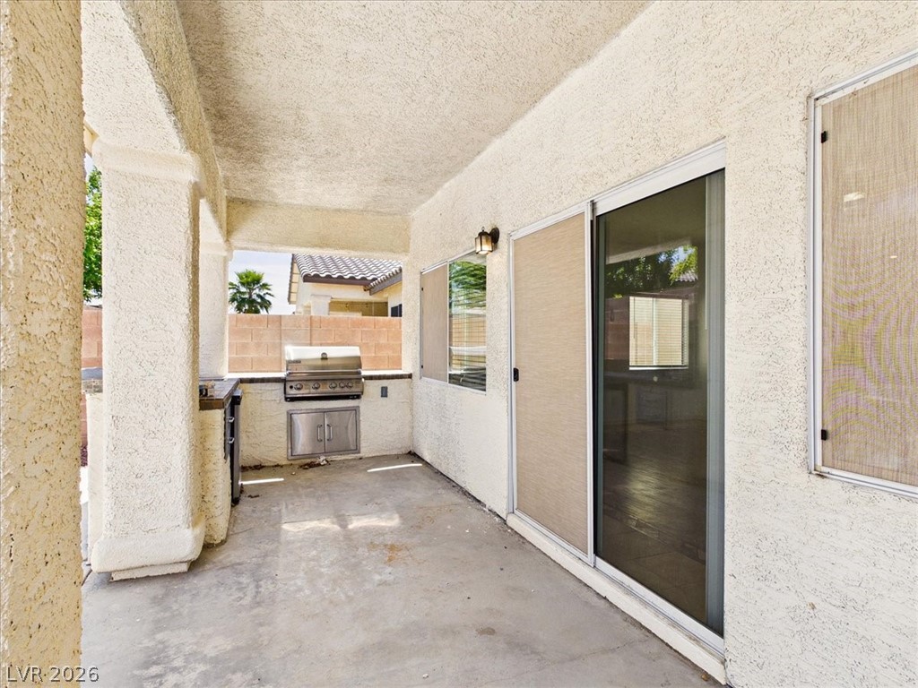 4891 South Palazzo Place Pahrump NV 89061