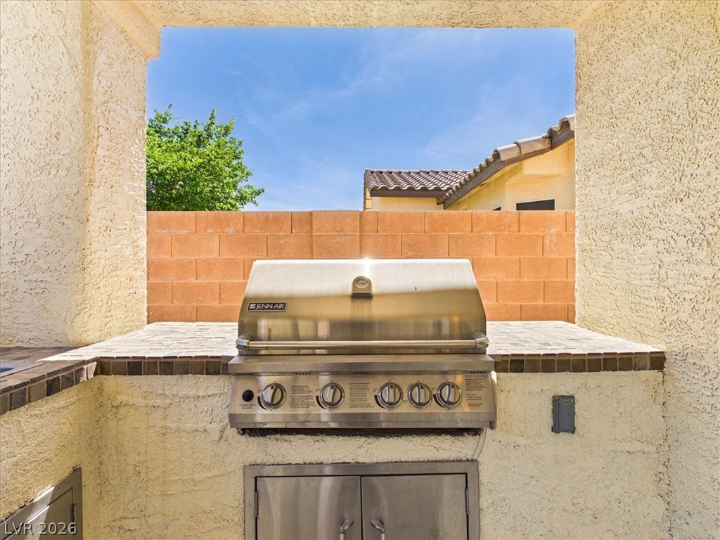 4891 South Palazzo Place Pahrump NV 89061